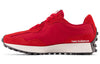 New Balance 327 'Team Red' U327EC