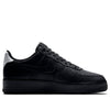 Nike Air Force 1 Low '07 LV8 'Split' 905345-004