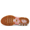 (WMNS) Nike Air Max Plus 'Goddess Night Out Pack' AV8426-600