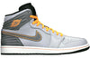 Air Jordan 1 Retro '93 'Wolf Grey' 580514-045