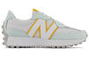 (WMNS) New Balance 327 'Summer Fog Light Surf' WS327FM