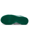 (WMNS) Nike Dunk Low 'Green Paisley' DH4401-102