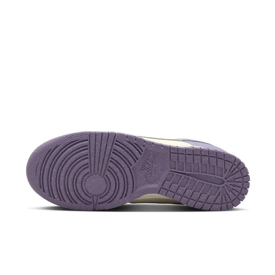 (WMNS) Nike Dunk Low Next Nature 'Daybreak' FZ4349-100