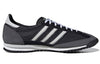 adidas originals SL 72 Grey/Black FV9784