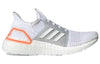 (WMNS) adidas UltraBoost 19 'Semi Coral' FU7783