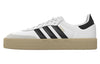 (WMNS) adidas Sambae 'White Black Gum' IG5744