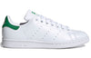 (WMNS) adidas Stan Smith Primegreen 'White Green' Q47226