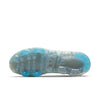 (WMNS) Nike Air VaporMax 3 'Pure Platinum Baltic Blue' DC2051-001