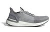 adidas UltraBoost 19 'Triple Grey' G54010