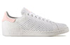 (WMNS) adidas Stan Smith 'Haze Coral' S82256