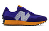 New Balance 327 'Blue' MS327PZ