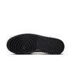 Air Jordan 1 Mid SE 'Tartan Swoosh' DZ5329-001