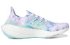 (WMNS) adidas UltraBoost 21 'Tie-Dye' GZ7104