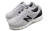 (WMNS) New Balance 480 XX 'Grey Black White' W480SG5