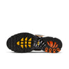 Nike Air Max Plus 'Safety Orange Black' DM0032-800