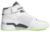 adidas Xbox 360 x Forum Mid '20th Anniversary' GW7794