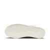 Nike Air Force 1 Low 'Neapolitan' FQ6850-621