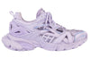 (WMNS) Balenciaga Track.2 Sneaker 'Lilac' 568615W3AG15310