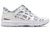 ASICS x atmos Gel-Lyte 3 'NEXKIN - White Silver Camo' 1191A339-100