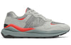 New Balance 57/40 'Rain Cloud Slate' M5740RC1