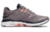 (WMNS) ASICS GT-2000 7 Twist 'Lavender Grey Silver' 1012A516-500