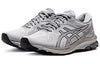 (WMNS) ASICS GT-1000 'Grey' 1012B642-020