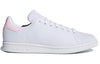 (WMNS) adidas originals Stan Smith 'White Pink' CQ2823