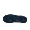 Nike Air Force 1 Low '07 LV8 'USA' CK5718-100