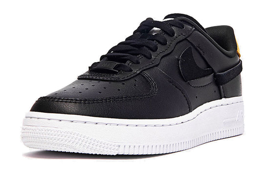 (WMNS) Nike Air Force 1 Low LX 'Inside Out' 898889-014