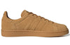 adidas Campus 'Brown' FZ1949
