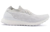 adidas Ultra Boost Uncaged 'Triple White' BY2549