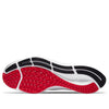 Nike Air Zoom Pegasus 37 Tampa Bay Buccaneers 'Red White' CZ5439-100