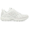 New Balance 610T x CDG Sneakers 'White' ML610TCG