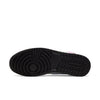Air Jordan 1 Mid SE 'Cyber Active Fuchsia' CZ9834-100