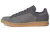 adidas Stan Smith 'Grey Gum' HQ6830