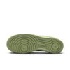 Nike Air Force 1 Low 'Oil Green' FB8876-300