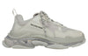 Balenciaga Triple S Sneaker 'Clear Sole' 541624W09O11705