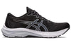 ASICS GT-2000 11 2E Wide 'Black White' 1011B475-004