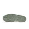 Air Jordan 1 Low SE 'White Seafoam' FN5214-131