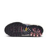 (WMNS) Nike Air Max Plus 'Magma Orange Soft Pink' FB8478-001