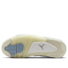 Air Jordan 4 RM 'Hemp' IB8857-141