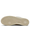 Nike Air Force 1 Low 'Light Khaki Black' HQ2037-200