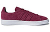 adidas Campus Stitch And Turn ' Purple Red' CQ2472