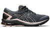 (WMNS) ASICS GT-1000 9 GTX 'Carrier Grey Peach' 1012A765-020
