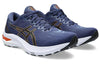 ASICS GT-2000 11 'Deep Ocean Bright Orange' 1011B441-409