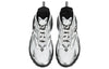 LOUIS VUITTON Runner Tatic Sneakers 'Silver' 1AA789