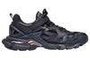 Balenciaga Track.2 Sneaker 'Black' 668823W3CT11000