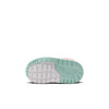 (TD) Nike Air Max 1 EasyOn 'Ice Cream' DZ3309-101