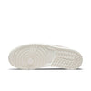 Air Jordan 1 Centre Court 'Pink Oxford' DO7444-621