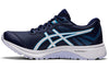 (WMNS) ASICS GT-1000 D 'Blue' 1132A049-402